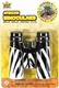 Wild Republic Шпионска играчка Binoculars African Zebra