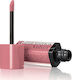 Bourjois Rouge Edition Velvet Lang anhaltend Fl...