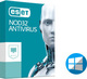 Eset NOD32 Antivirus (1 Licence , 3 Years) Key