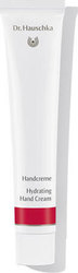 Dr. Hauschka Hydrating Κρέμα Χεριών 50ml Dr. Hauschka Hydrating Κρέμα Χεριών 50ml