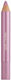 Estee Lauder Magic Smoky Powder Stick Σκιά Ματιών σε Stick με Ροζ Χρώμα 1.2gr