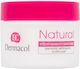 Dermacol Natural Ενυδατική Κρέμα Προσώπου Ημέρας με Coenzyme Q10 50ml