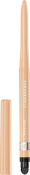 Rimmel Exaggerate Водоустойчив Молив За Очи 213 Нюд