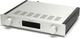 Octave Phono Module Προενισχυτής Hi-Fi Stereo 0...