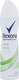 Rexona Motion Sense Aloe Vera Anti-perspirant Α...