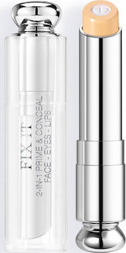 Dior fix store it 001