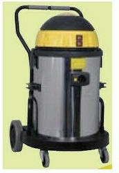 Soteco Speedy 440M 3500W 62Es Soteco Speedy 440M 3500W 62Es
