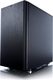 Fractal Design Define Mini C (Window)