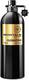 Montale Paris Oudmazing Eau de Parfum 100ml