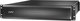 APC Smart-UPS X External Pack Rack/Tower Baterie UPS cu Tensiune 120V 1buc