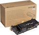 Xerox 106R03620 Original Toner Laser Printer Black 2600 Pages