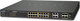 Planet GS-4210-16P4C Managed L2 Switch with 16 Gigabit (1Gbps) Ethernet Ports and 4 SFP Ports