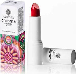 Garden Chroma Lipstick Garden Chroma Lipstick