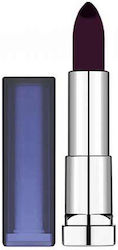 Maybelline Color Sensational Loaded Bolds Κραγι...