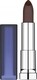 Maybelline Color Sensational Loaded Bolds Lipst...