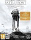 Star Wars Battlefront (Ultimate Edition) PC Game