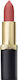 L'Oreal Paris Color Riche Magnetic Stones Lipst...