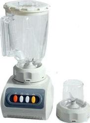 102853 Blender 1.5lt 400W