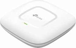 TP-LINK EAP245 v1 Μονό Kit