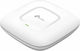 TP-LINK EAP245 v1 Access Point Wi‑Fi 5 Dual Band (2.4 & 5GHz) Single Kit