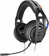 Plantronics RIG 400HS Über Ohr Gaming-Headset m...