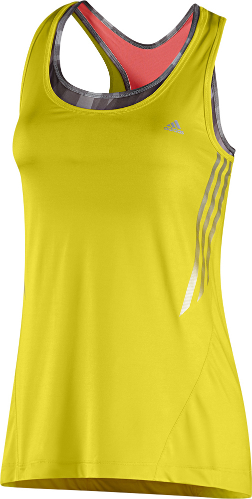 adizero tank