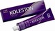 Wella Koleston Hair Dye 8/2 Blond Open Mate 60ml