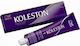 Wella Koleston Hair Dye 9/3 Blonde Very Light G...