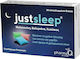 PharmaQ Just Sleep 30 file