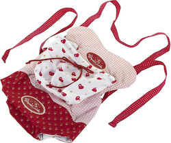 Klein Baby Doll Carrier