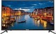Skyworth Τηλεόραση 49" Full HD LED 49E2000 (2016) 49E2000