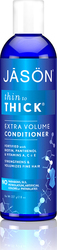 Jason Thin to Thick Extra Volume 237ml Jason Thin to Thick Extra Volume 237ml