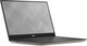 XPS 13 9360 Touch 13.3" Touchscreen (i7-7500U/8GB/256GB SSD)