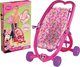 Dede Minnie Mouse Minnie Pentru 3+ Ani
