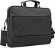 Incase City Brief Θήκη για Laptop 13" σε Μαύρο χρώμα