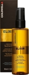 Goldwell Elixir Versatile Oil Treatment 100ml