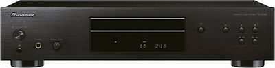 Pioneer PD-30AE Hi-Fi CD Player Black