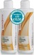 Macrovita Against Sensitive Hair Shampoos Against Dry Scalp for Sensitive Scalp for Dry Hair Hair 2x200ml
