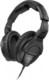 Sennheiser HD 280 Pro ΙΙ Ενσύρματα Over Ear Studio Ακουστικά Μαύρα