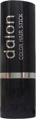 Dalon Color Hair Stick Стик за Коса Без амоняк 2 Тъмно кестеняво 4.5гр