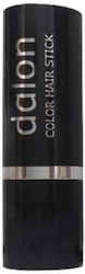 Dalon Color Hair Stick Dalon Color Hair Stick