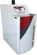 Mavil Optima Plus C HE 20 Individual Boiler Con...