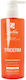 Bionike Triderm Marsiglia Seife Schaumbad in Gel mit Glycerin & Duft Kokosnuss 250ml