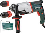 Metabo KHE 2660 Quick Κρουστικό Σκαπτικό Ρεύματος 850W