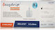 Sterilance Pen Needles 32g 4mm 100τμχ