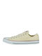 Converse All Star Chuck Taylor Ox Sneakers Beige