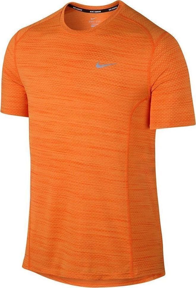 nike dri fit cool miler