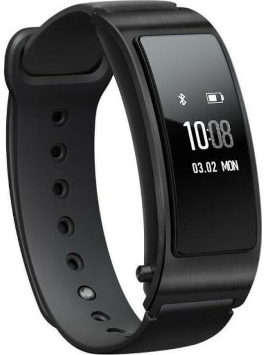 Huawei talkband b3 lite price new arrivals