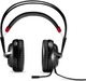 HP OMEN Headset with SteelSeries