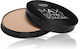 Grigi Max Compact Powder Пудра 02 Розова слонов...